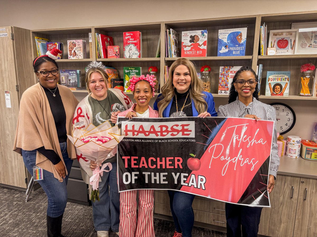 Tamika Holdman tweet media