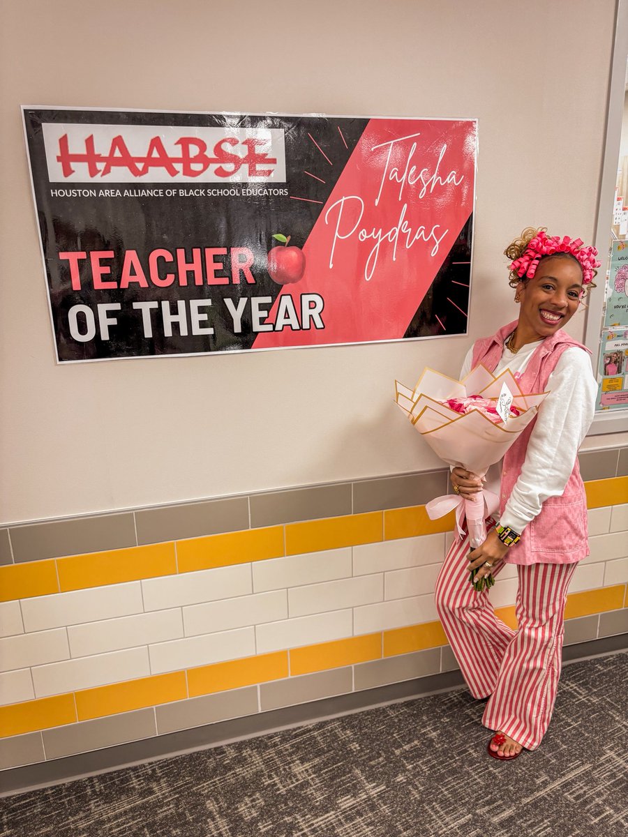 Tamika Holdman tweet media