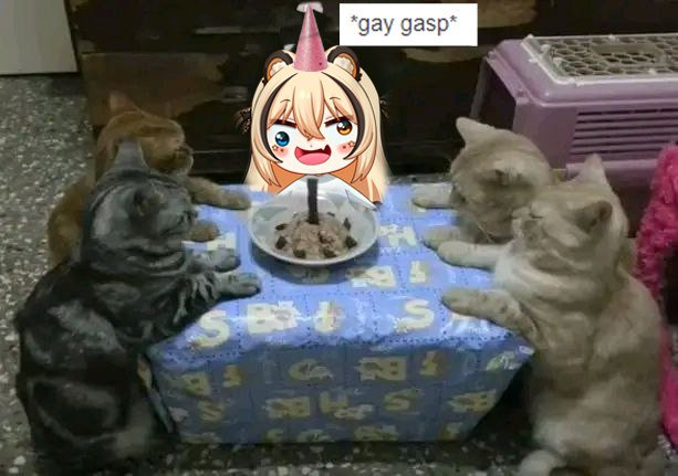 pa la cuy mas linda <a href="/MonCherryVT/">MonCherryVT ⭐🪇</a>