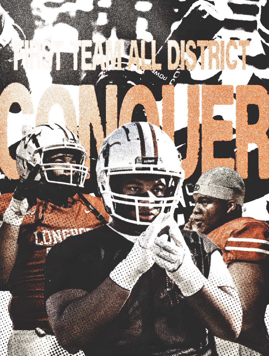 Mekhi Lamb tweet media