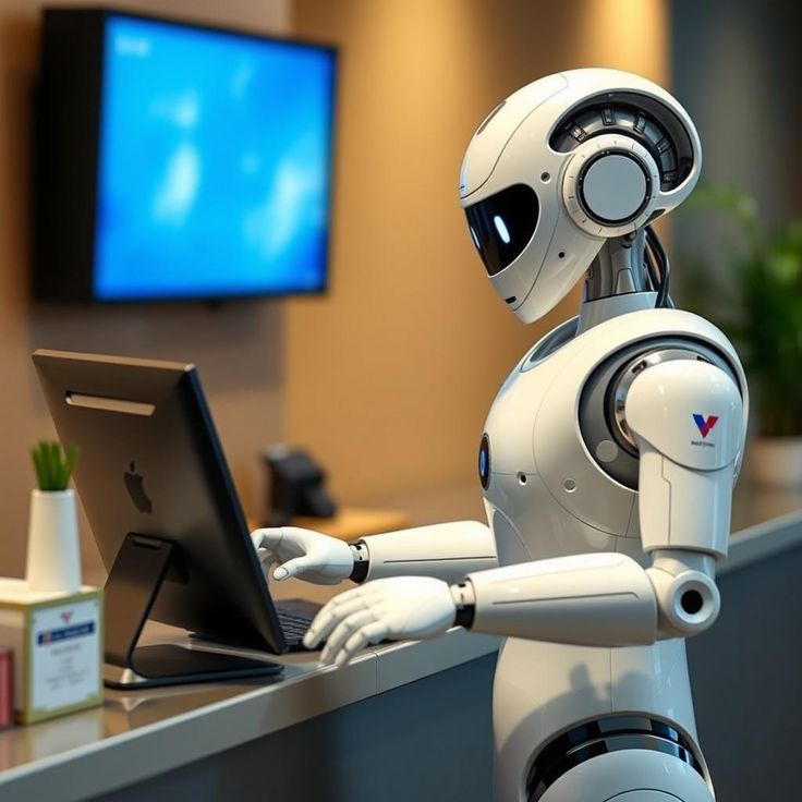 Aivoryn_officia's tweet photo. Aivoryn AI converts digital complexity into validated truth streams.
Its blockchain-secured architecture ensures that the path from raw data to actionable insight is open, traceable, and provably accurate — redefining what trusted AI means.
#AI #Aivoryn #ProofBasedAI https://t.co/Wr8YqdTY55
