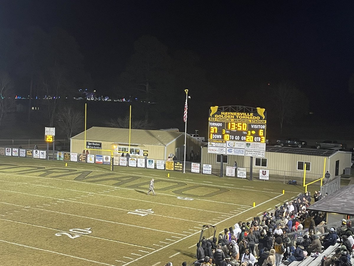 Dwayne R. Woodard tweet media