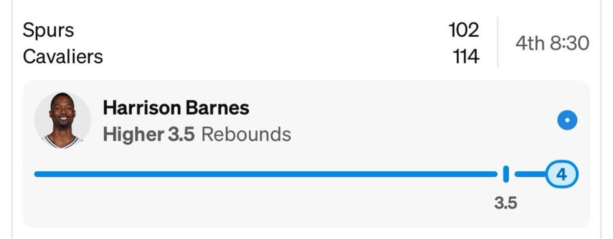 Stake King Bets tweet media