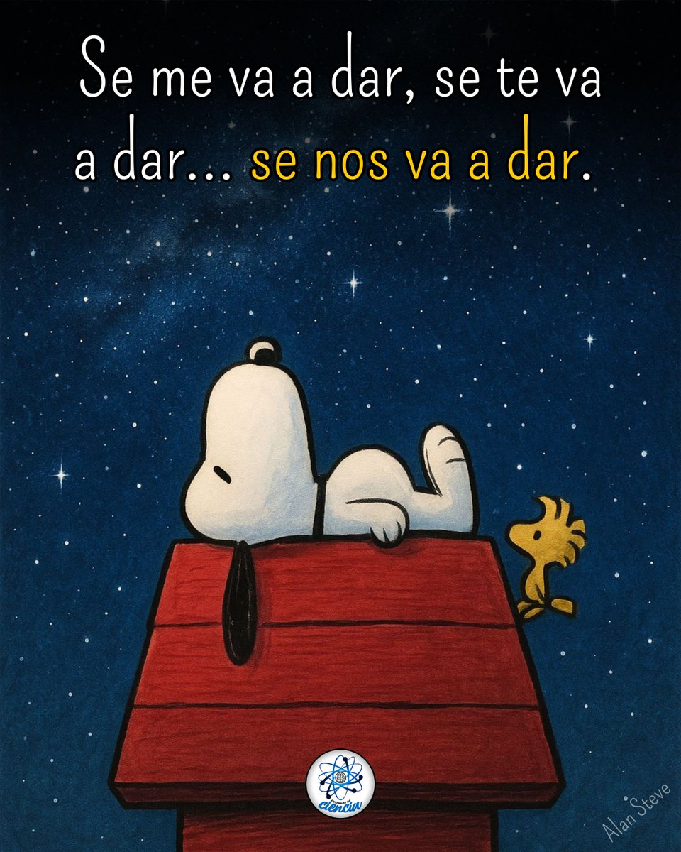 EnsedeCiencia's tweet image. 