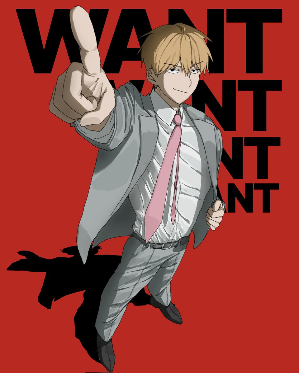 brainpunch12's tweet photo. #mp100 https://t.co/OW743ECmte
