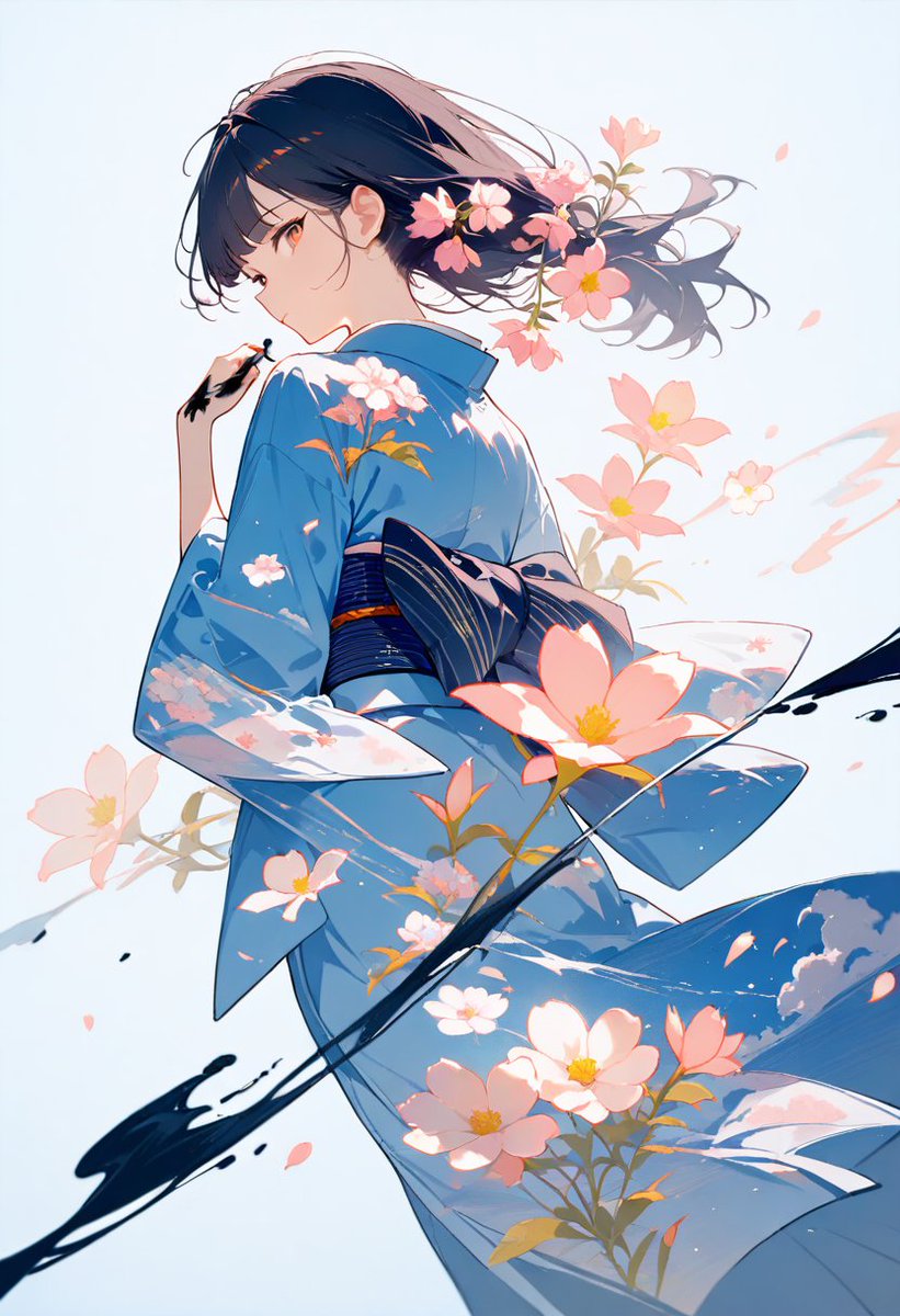 Kei🍤衣装本舗 (@AI_Kei75) / Highlights / X