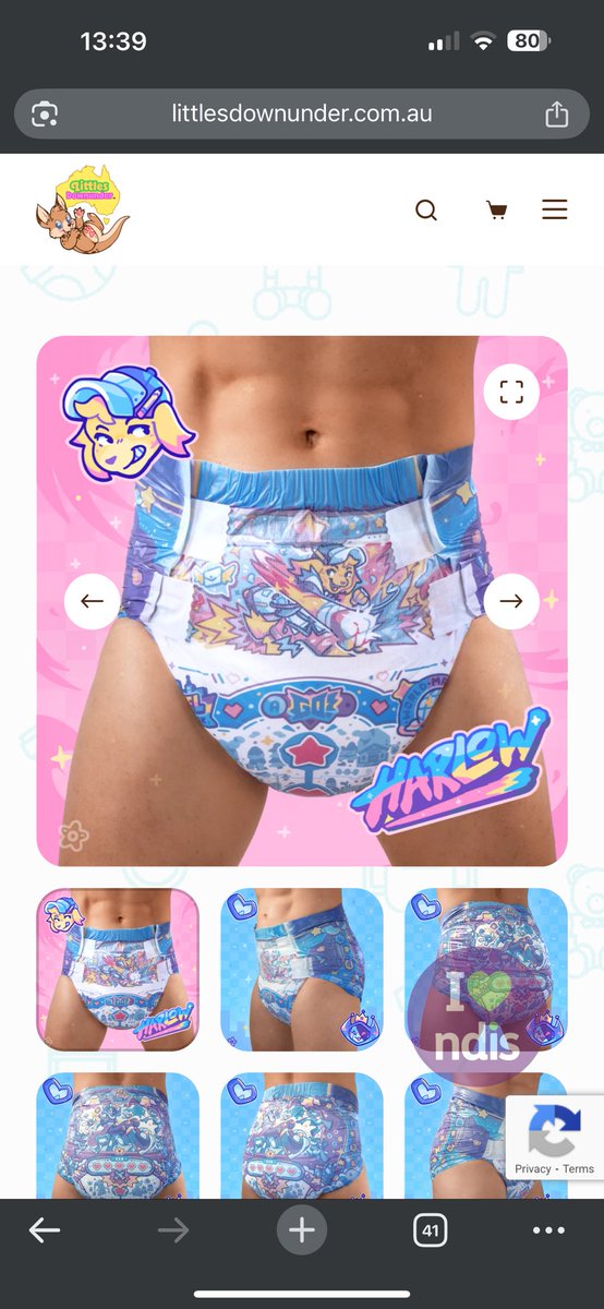 So who is buying me a pack or 2 of these for Christmas 😁😁 

I promise I was a good boy 😇😇