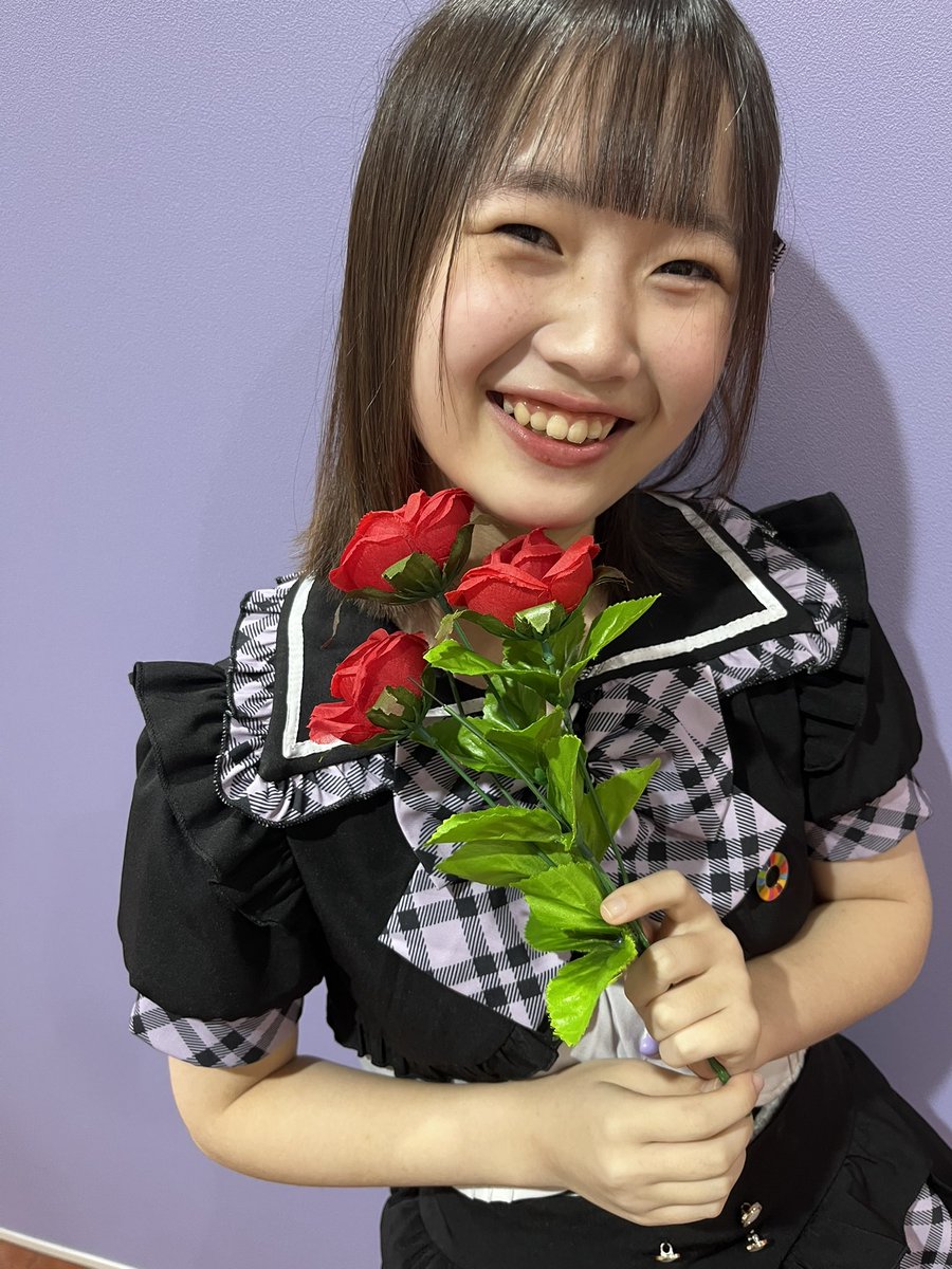 本日はこちら！
全員です！やった！楽しみましょう！

#アースエース仙台