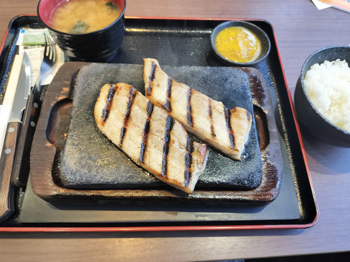 kayaです (@Kaya81249419) / Posts / X