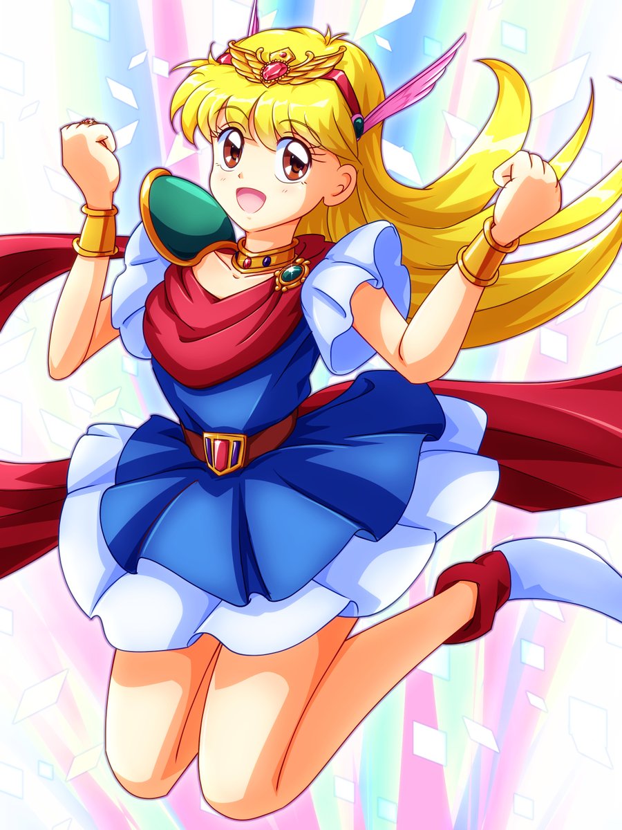 mimimix (@hymx_333) / Posts / X