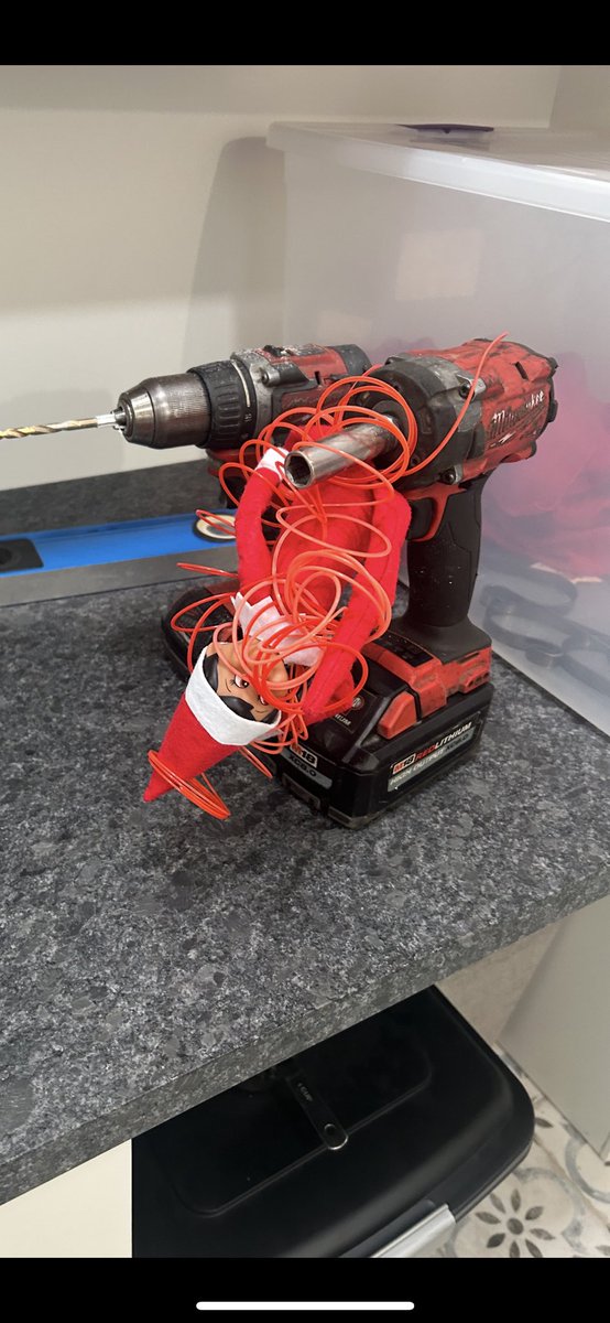 teaching the dangers of pto shafts early