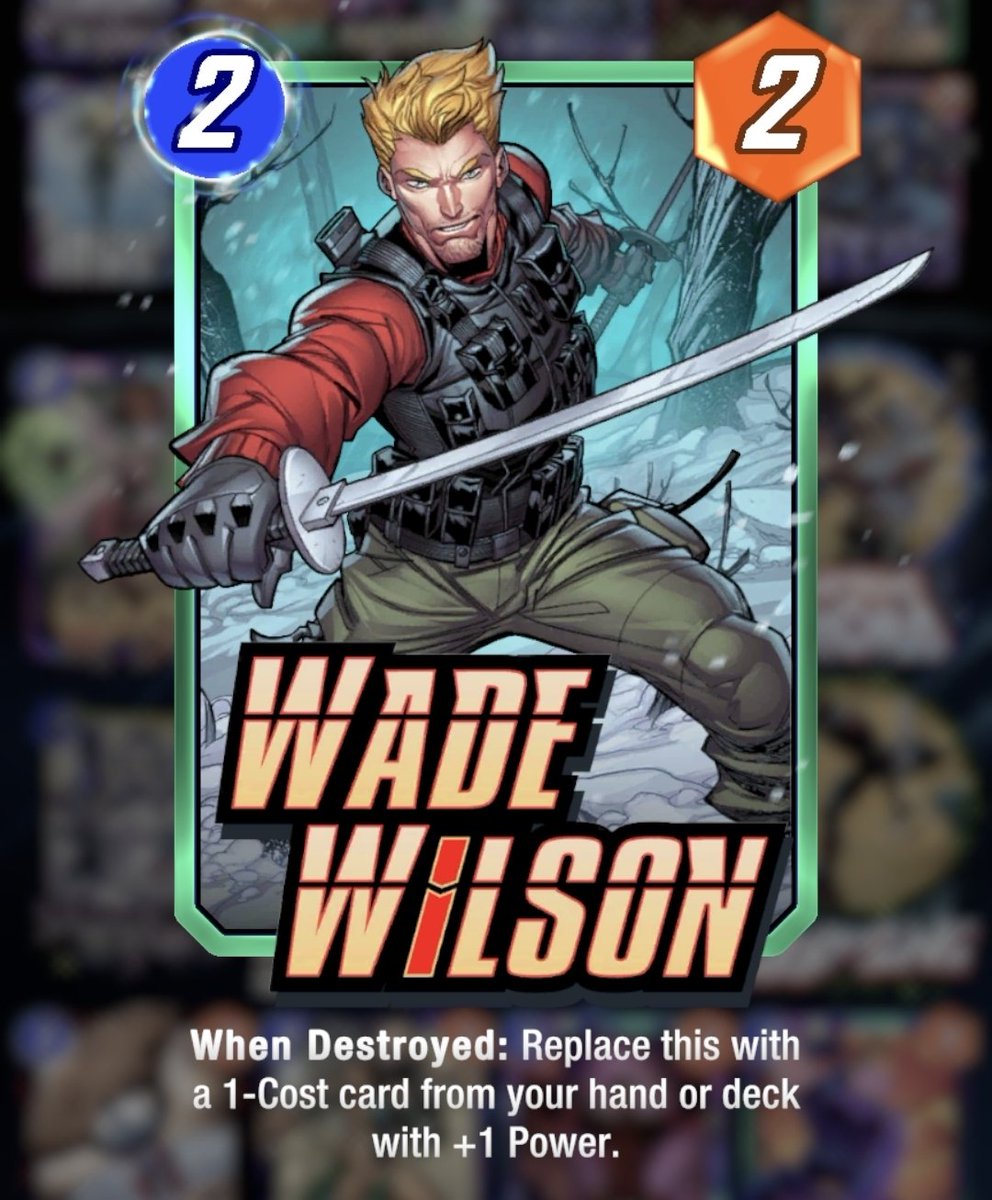 SafetyBlade tweet media