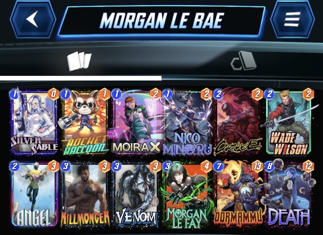 SafetyBlade tweet media