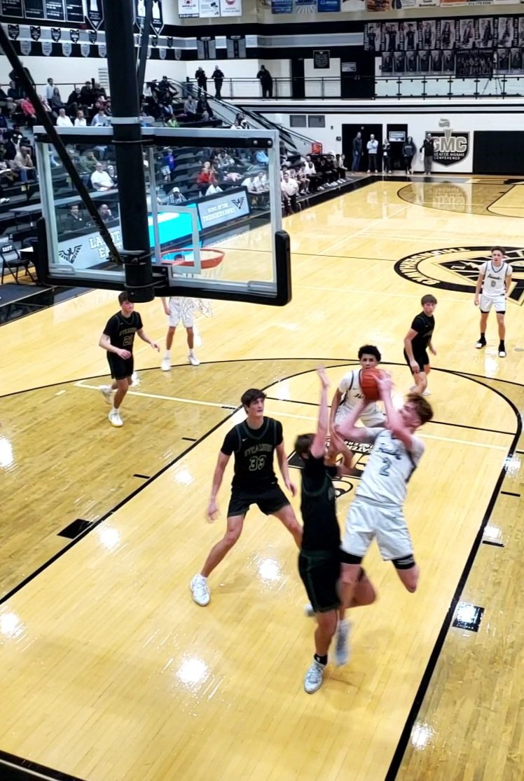 Wendy Allen tweet media