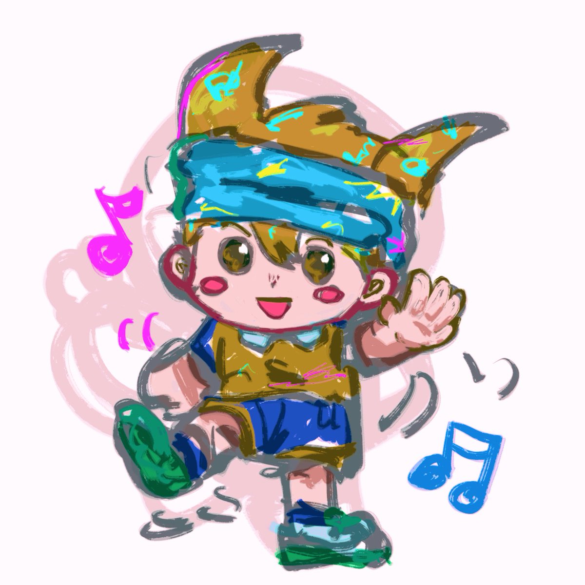 yú𓆟 (@yuyu_in11) on Twitter photo 