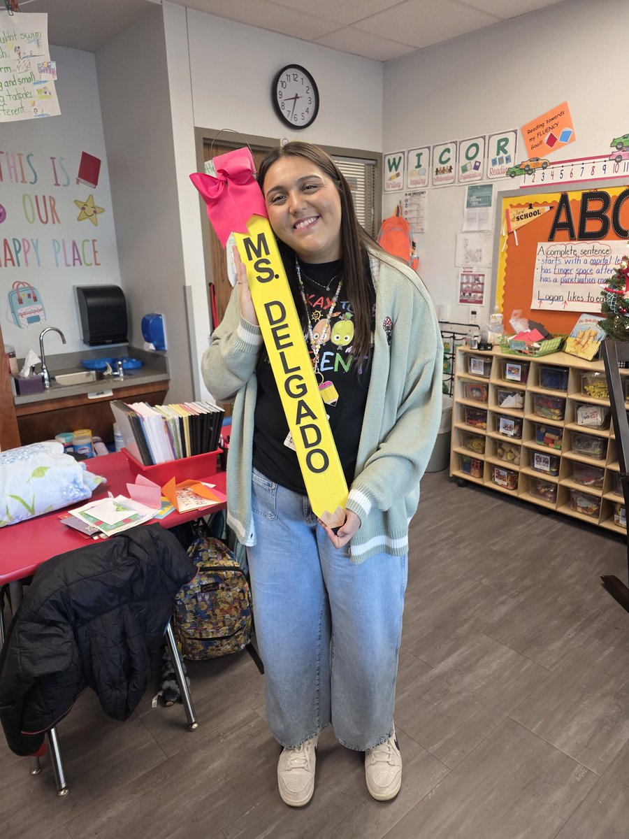 Nora Liston tweet media