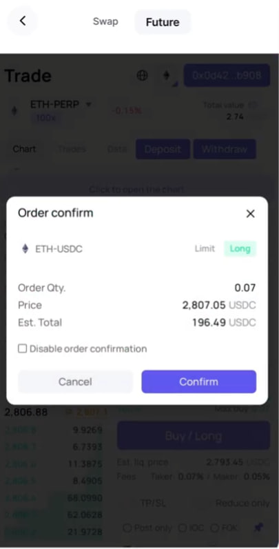 MynorMusick's tweet photo. 🚀 Pro Tip: The $1 Trick That Pushes You Up the ITLX Leaderboard

Many users still think you need $250 to compete.
❌ Wrong.
$250 refers to trading volume, not money spent.
With ITLX Futures, you can open a position with just $1, use leverage, and easily generate $250+ volume. https://t.co/CCsEIWVJ1Q