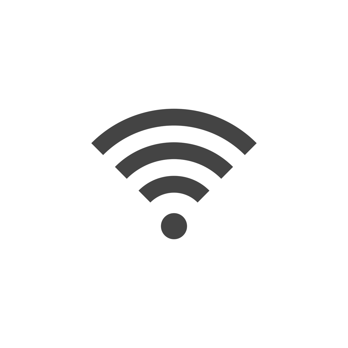 『Wifi』
作:) (<a href="/nazo_puzzle/">:)</a> )
#現代4コマ
#現代4コマ傑作再投稿祭