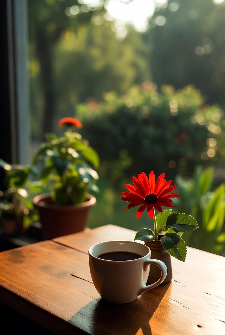 Divya Patil🤝🏻 tweet media