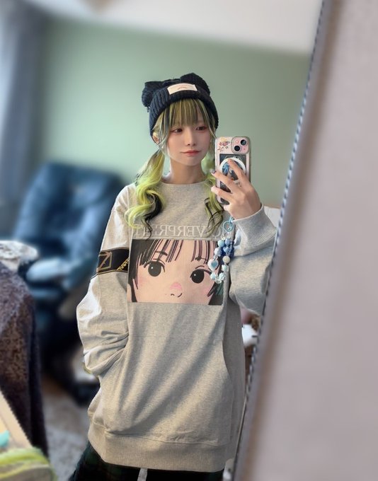 Twitterのコスプレ画像30