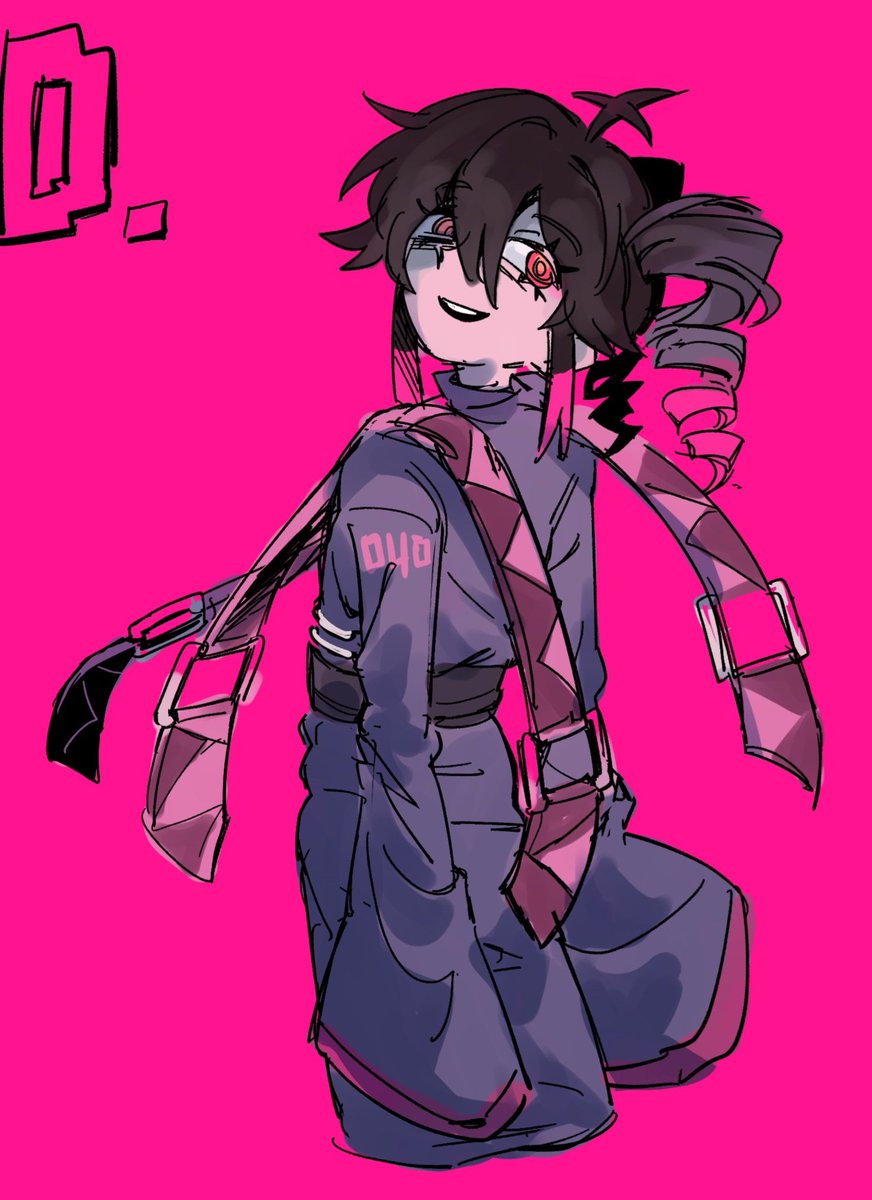 #ぴーなたいらすと