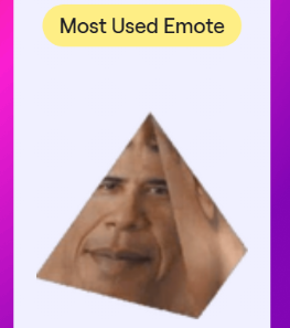 Dog With The Butter On Him (@tashi32x) on Twitter photo 