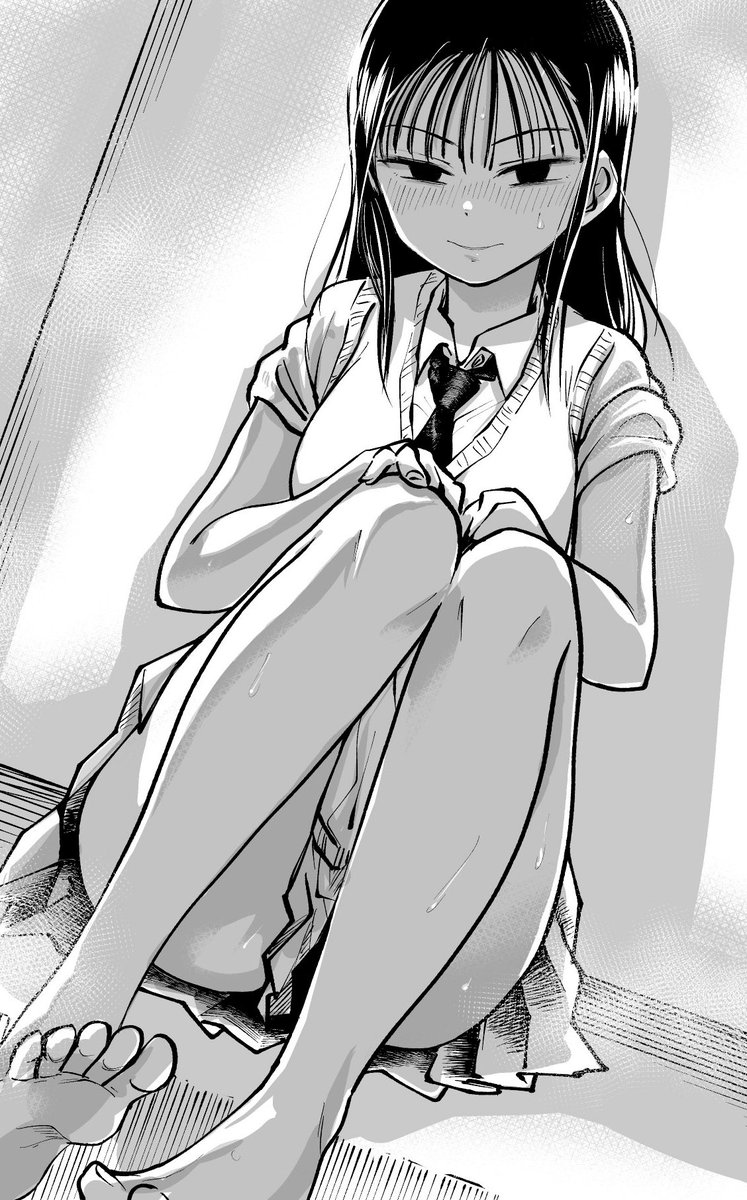 クッキー (@leon_kame) / Posts / X