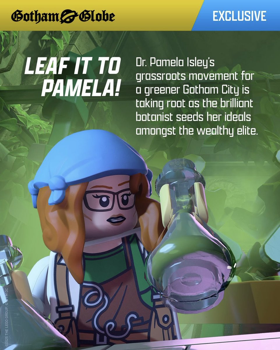 The Schumacher merchants are BACK IN BUISNESS, BABYYYY‼️