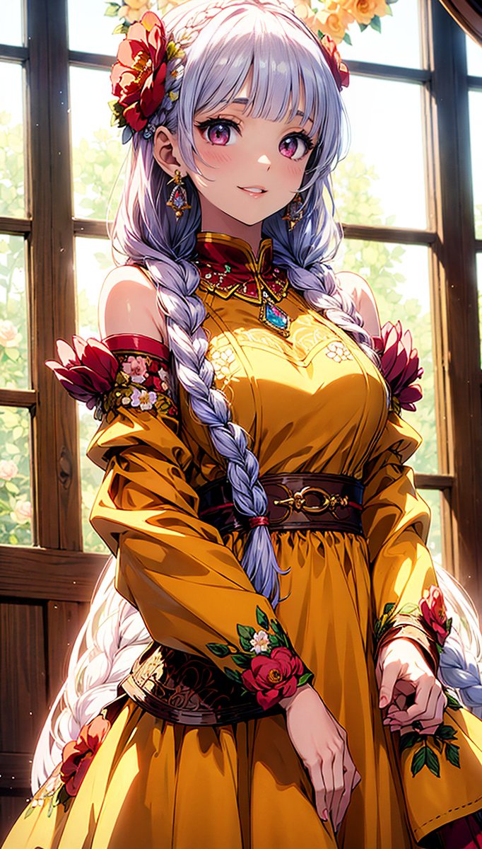 4141さん こんにちは✨