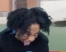 Blue_Ruby_52's tweet image. oh WORD?