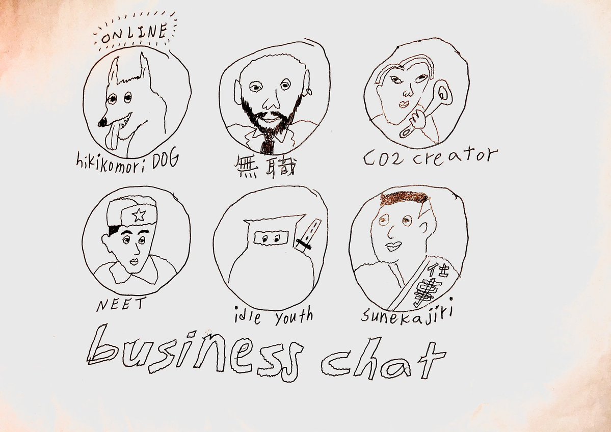 zzzpeaker (@zzzpeaker) / Posts / X