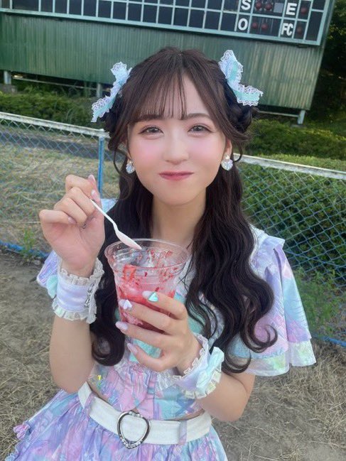 ゆうき (@y__fz_yui) / Posts / X