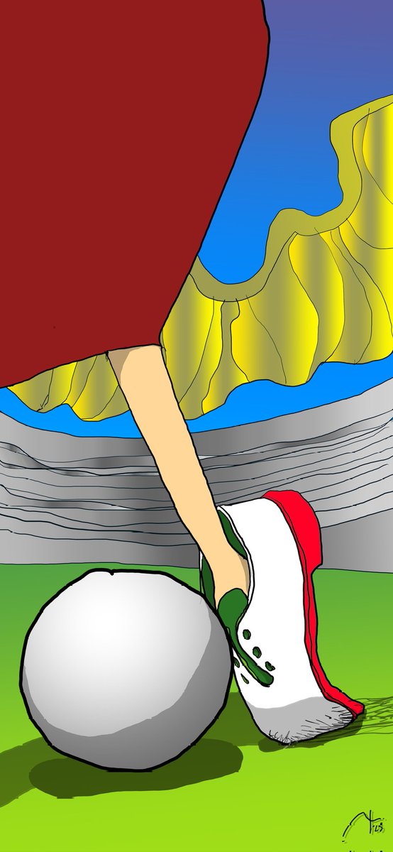 andre aguilar aguilar🐦‍⬛ (@andreuilar) on Twitter photo 