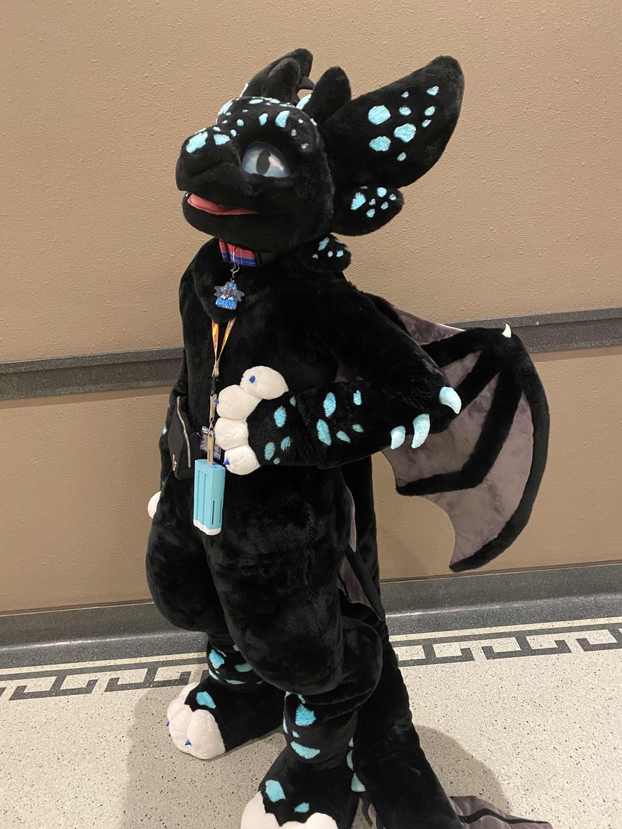 lander_will's tweet image. Day two complete! See you all tomorrow!!