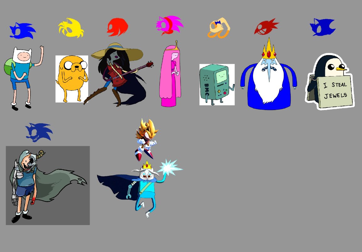 EggtreeEnthusiast tweet media