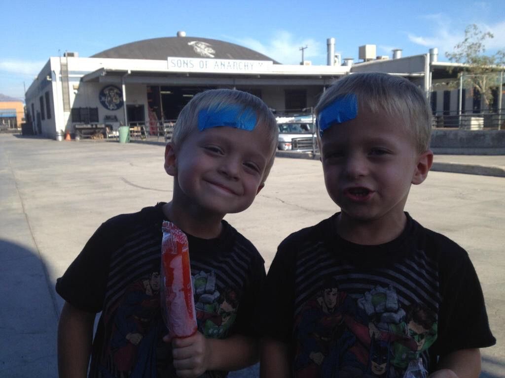 After Anarchy tweet media