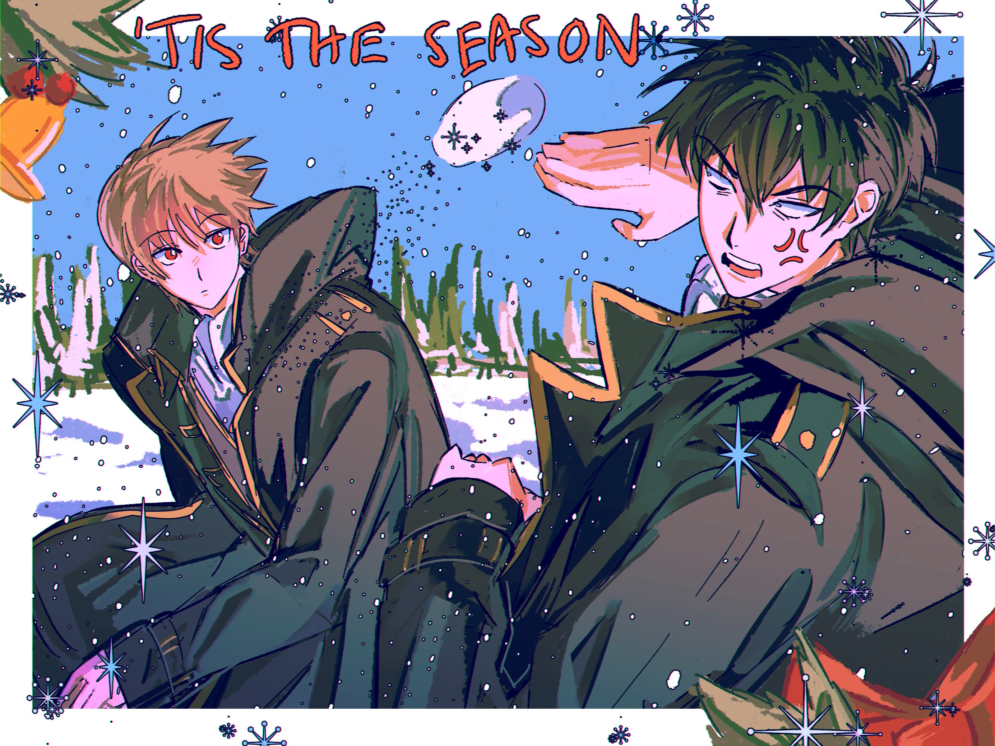 G7c-zSZa0AAKhuV?format=jpg&name=4096x4096