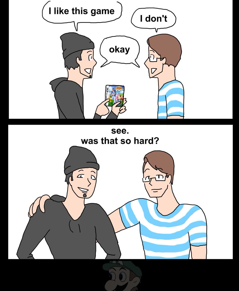 MojoboJomo's tweet image. 