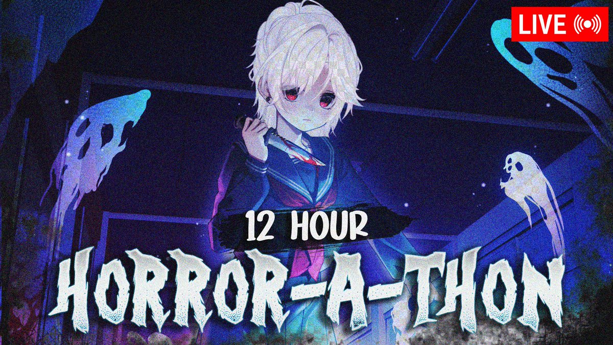 Neranx🩸 tweet media