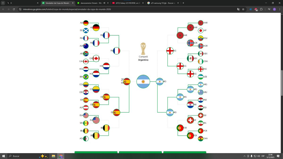 romaña_ tweet media