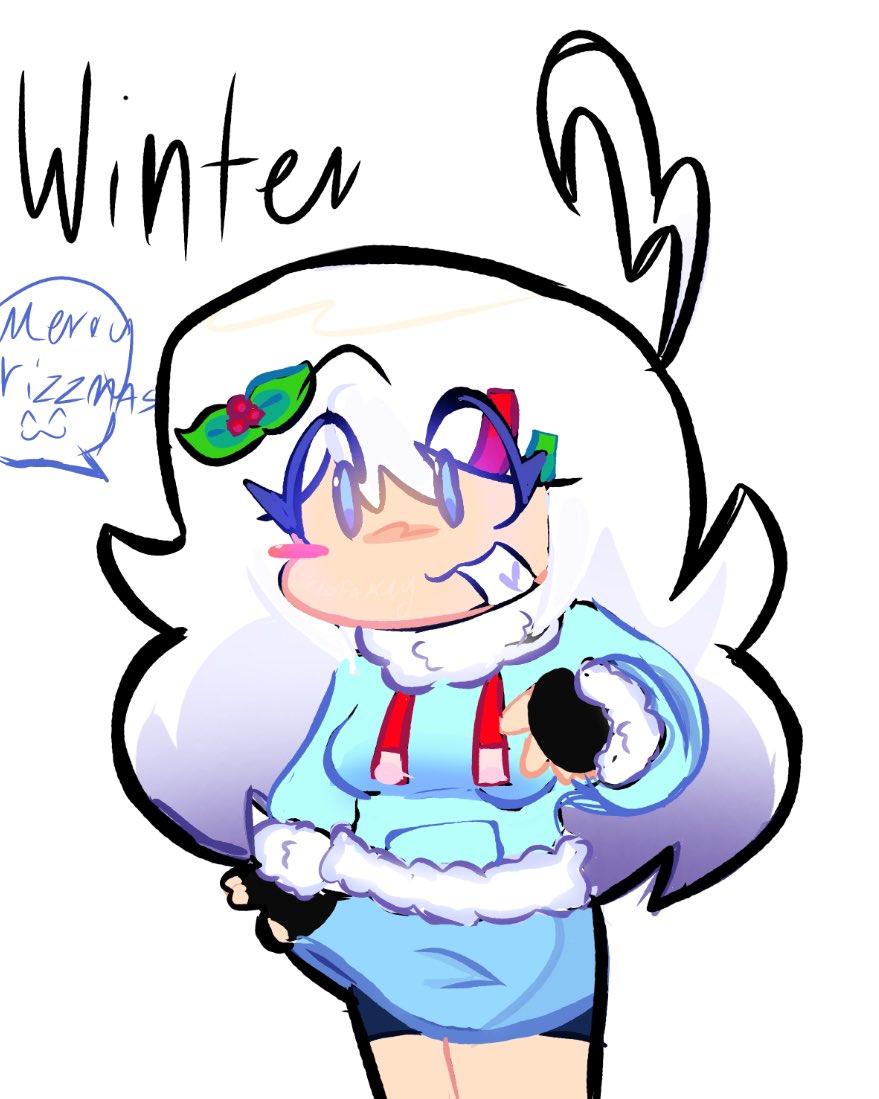 sigmapastel's tweet photo. *Aggressively coughs*
#oc #ocart https://t.co/6ijUl2eGEZ