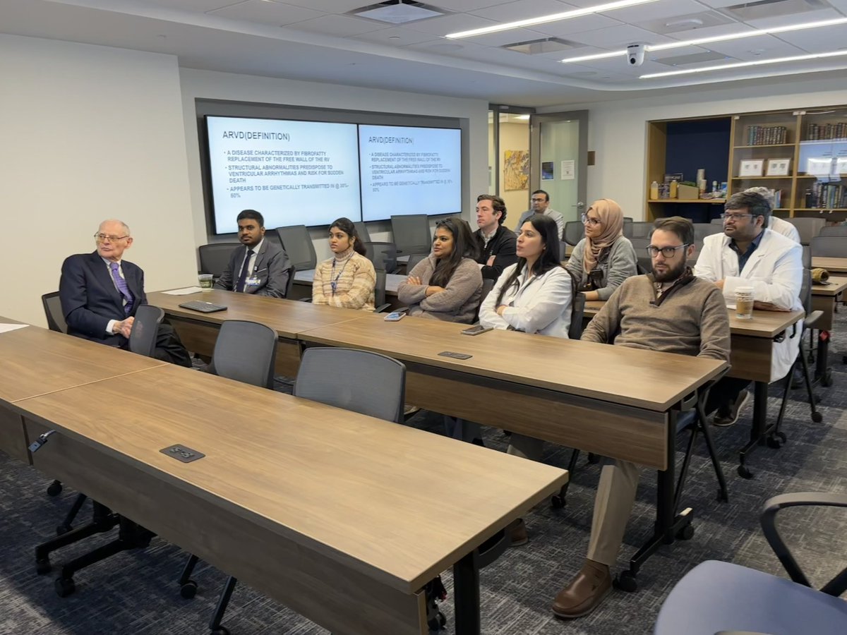 UCNSCardsFellows tweet media