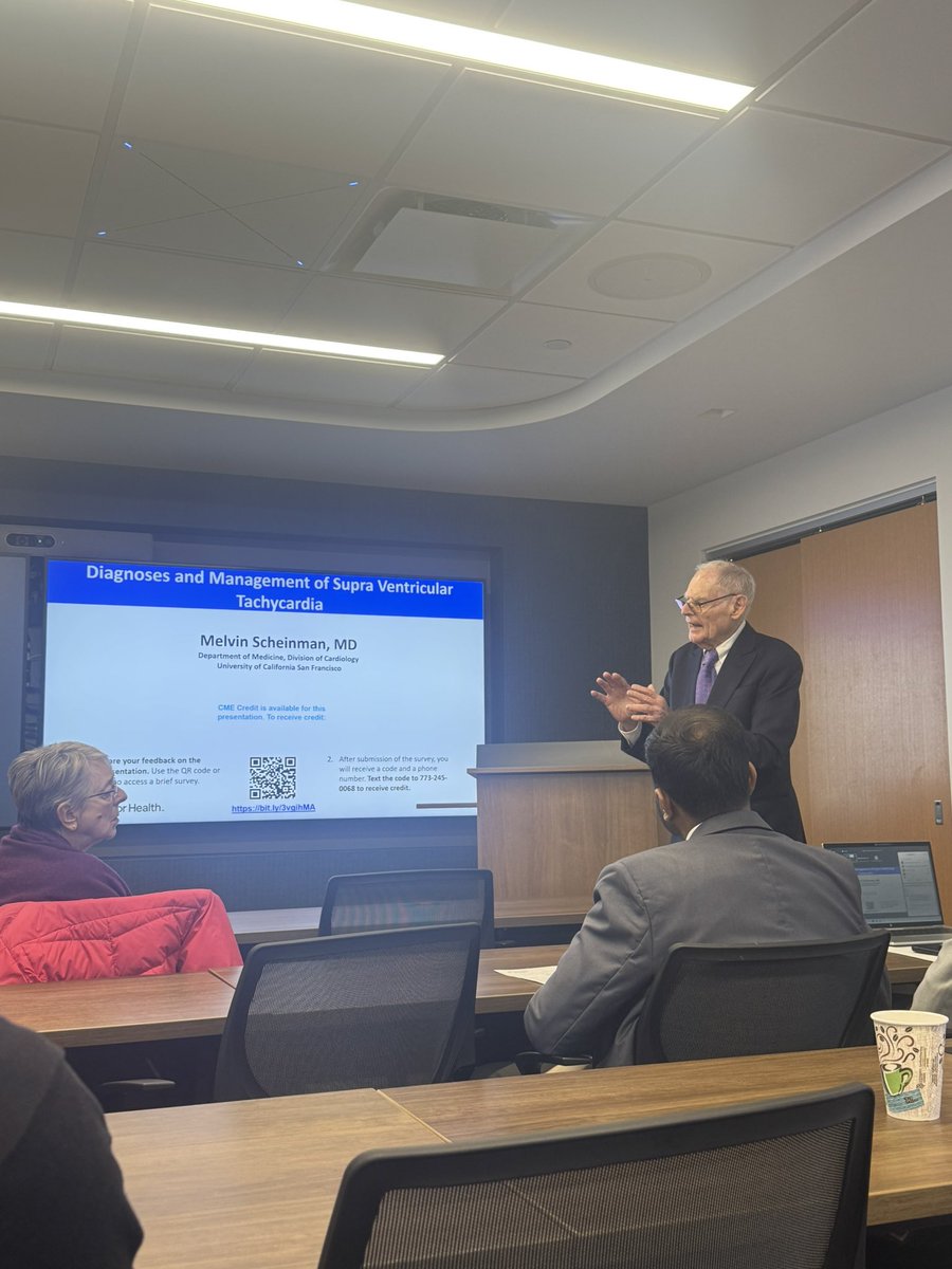 UCNSCardsFellows tweet media