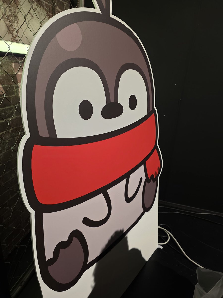 ピグ　になります。 ZebraPark (@ZebraParkTTG) / Posts / X