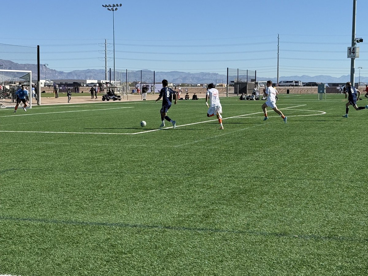 Cody Bartlow tweet media