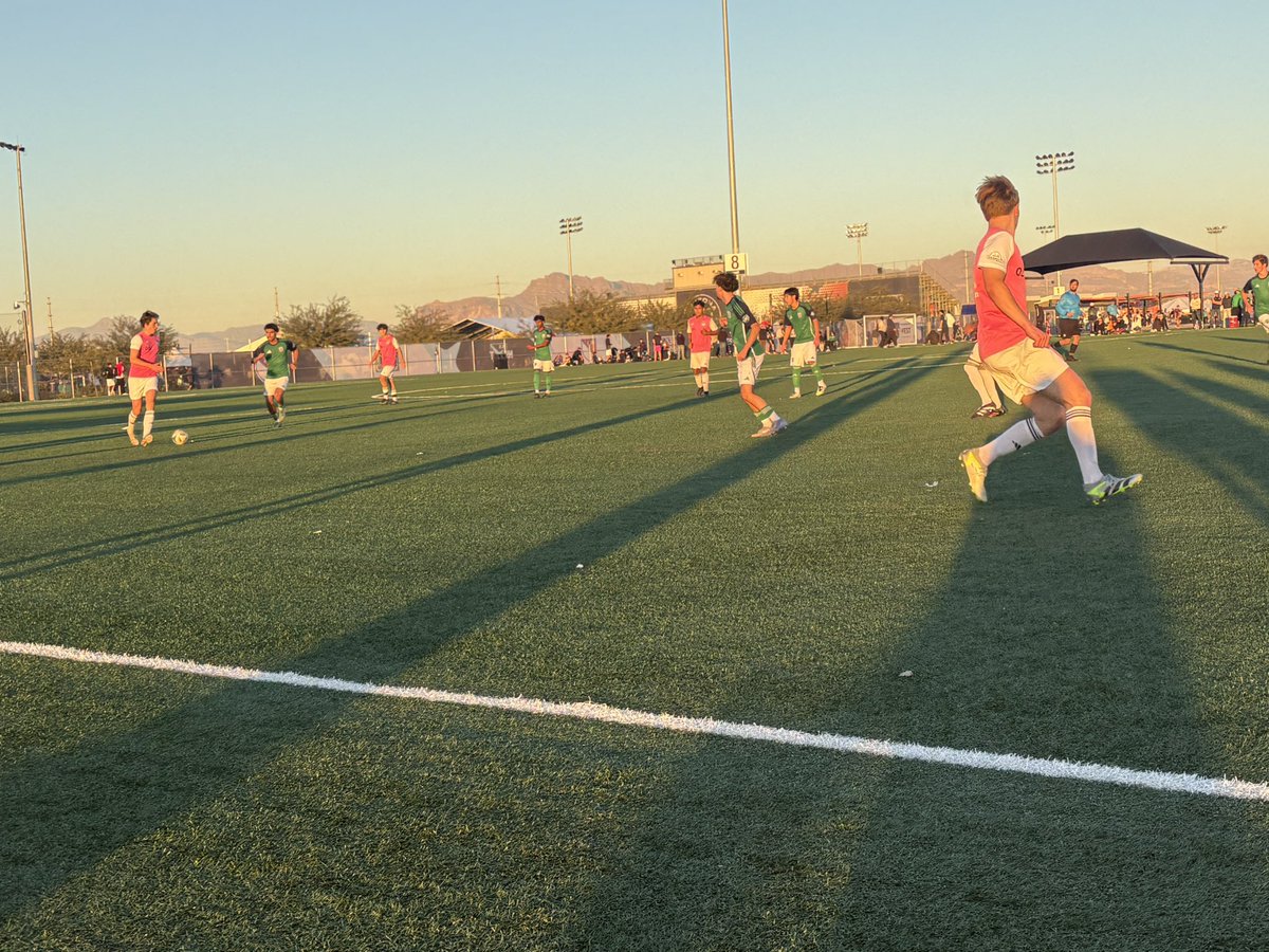 Cody Bartlow tweet media