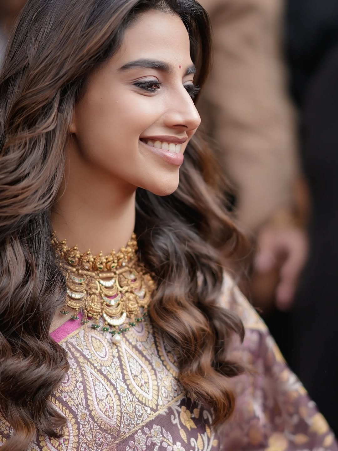 G7c0KeNbcAALoYF?format=jpg&name=large