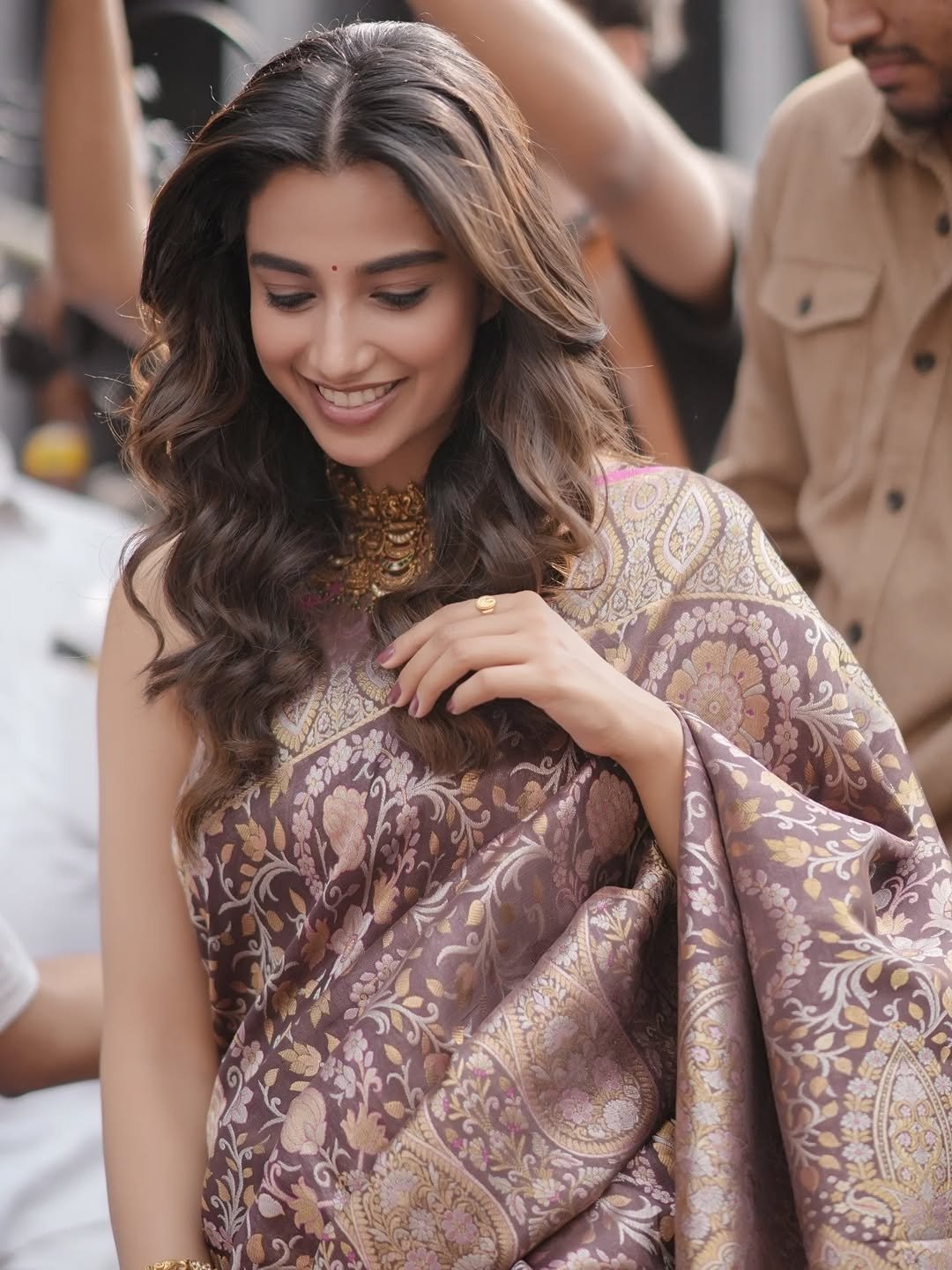 G7c0KfobcAEVU1m?format=jpg&name=large