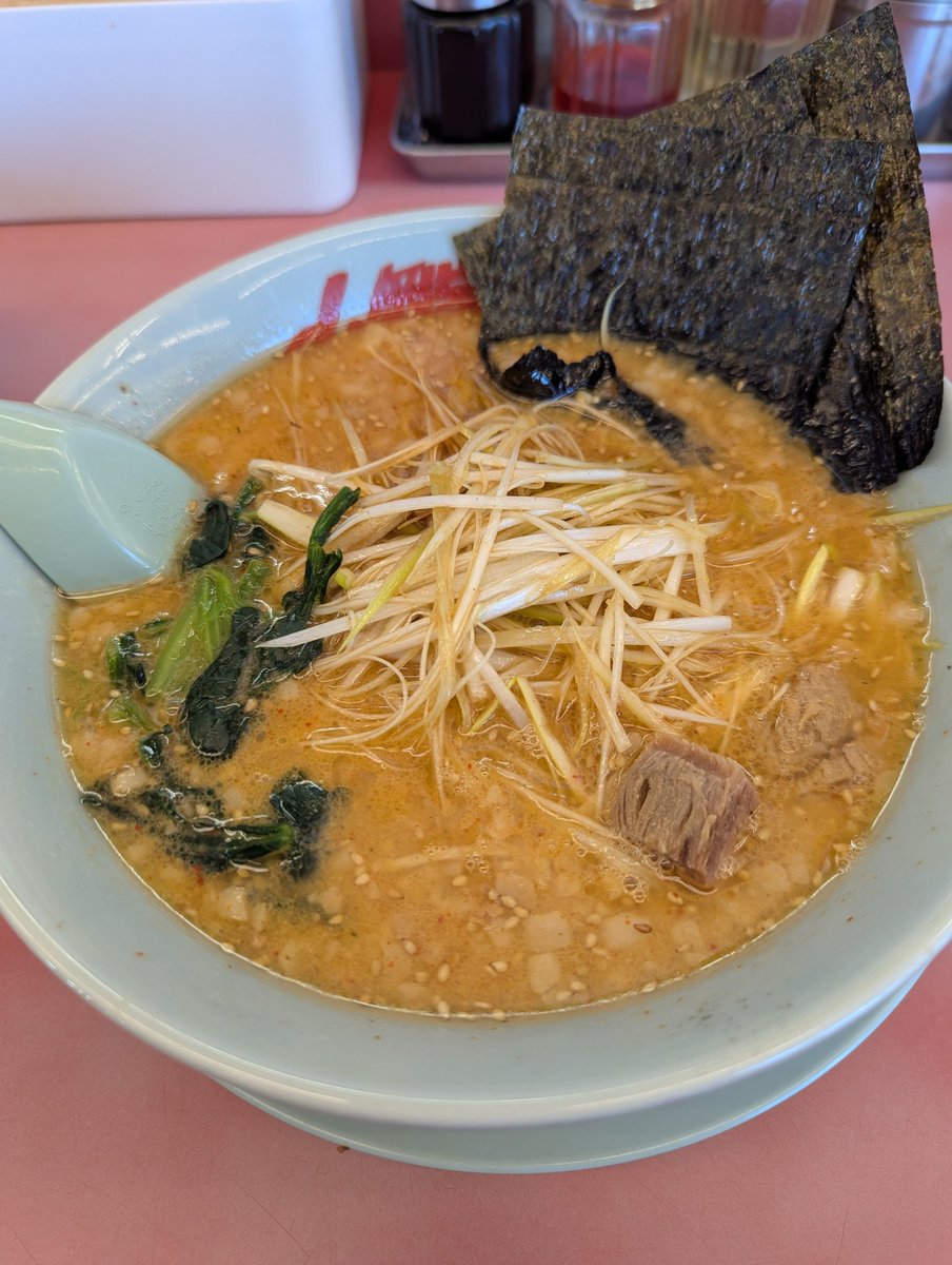 くわちゃん 写真 : 鉄板焼くわちゃん 蔵前本店 - 蔵前/お好み焼き | 食べログ