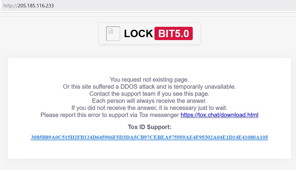 KesagataMe (@KesaGataMe0) / Posts / X